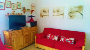 Chambre d'Or View Apartment Sauze D'oulx
